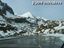 [P18] Soseaua Grossglockner » foto by decebal12345
 - 
<span class="allrVoted glyphicon glyphicon-heart hidden" id="av40067"></span>
<a class="m-l-10 hidden" id="sv40067" onclick="voting_Foto_DelVot(,40067,4497)" role="button">șterge vot <span class="glyphicon glyphicon-remove"></span></a>
<a id="v940067" class=" c-red"  onclick="voting_Foto_SetVot(40067)" role="button"><span class="glyphicon glyphicon-heart-empty"></span> <b>LIKE</b> = Votează poza</a> <img class="hidden"  id="f40067W9" src="/imagini/loader.gif" border="0" /><span class="AjErrMes hidden" id="e40067ErM"></span>