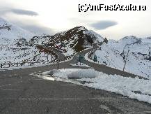 [P20] Grossglockner » foto by decebal12345
 - 
<span class="allrVoted glyphicon glyphicon-heart hidden" id="av40069"></span>
<a class="m-l-10 hidden" id="sv40069" onclick="voting_Foto_DelVot(,40069,4497)" role="button">șterge vot <span class="glyphicon glyphicon-remove"></span></a>
<a id="v940069" class=" c-red"  onclick="voting_Foto_SetVot(40069)" role="button"><span class="glyphicon glyphicon-heart-empty"></span> <b>LIKE</b> = Votează poza</a> <img class="hidden"  id="f40069W9" src="/imagini/loader.gif" border="0" /><span class="AjErrMes hidden" id="e40069ErM"></span>