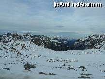 [P21] Vedere asupra muntilor de pe soseaua Grossglockner » foto by decebal12345
 - 
<span class="allrVoted glyphicon glyphicon-heart hidden" id="av40070"></span>
<a class="m-l-10 hidden" id="sv40070" onclick="voting_Foto_DelVot(,40070,4497)" role="button">șterge vot <span class="glyphicon glyphicon-remove"></span></a>
<a id="v940070" class=" c-red"  onclick="voting_Foto_SetVot(40070)" role="button"><span class="glyphicon glyphicon-heart-empty"></span> <b>LIKE</b> = Votează poza</a> <img class="hidden"  id="f40070W9" src="/imagini/loader.gif" border="0" /><span class="AjErrMes hidden" id="e40070ErM"></span>