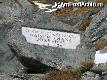 [P22] Platoul Franz Joseph de la sfirsitul soselei Grossglockner » foto by decebal12345
 - 
<span class="allrVoted glyphicon glyphicon-heart hidden" id="av40071"></span>
<a class="m-l-10 hidden" id="sv40071" onclick="voting_Foto_DelVot(,40071,4497)" role="button">șterge vot <span class="glyphicon glyphicon-remove"></span></a>
<a id="v940071" class=" c-red"  onclick="voting_Foto_SetVot(40071)" role="button"><span class="glyphicon glyphicon-heart-empty"></span> <b>LIKE</b> = Votează poza</a> <img class="hidden"  id="f40071W9" src="/imagini/loader.gif" border="0" /><span class="AjErrMes hidden" id="e40071ErM"></span>