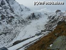 [P23] Vedere asupra ghetarului Grossglockner » foto by decebal12345
 - 
<span class="allrVoted glyphicon glyphicon-heart hidden" id="av40072"></span>
<a class="m-l-10 hidden" id="sv40072" onclick="voting_Foto_DelVot(,40072,4497)" role="button">șterge vot <span class="glyphicon glyphicon-remove"></span></a>
<a id="v940072" class=" c-red"  onclick="voting_Foto_SetVot(40072)" role="button"><span class="glyphicon glyphicon-heart-empty"></span> <b>LIKE</b> = Votează poza</a> <img class="hidden"  id="f40072W9" src="/imagini/loader.gif" border="0" /><span class="AjErrMes hidden" id="e40072ErM"></span>