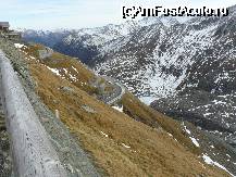 [P24] Grossglockner, vedere din parcarea platoului Franz Joseph » foto by decebal12345
 - 
<span class="allrVoted glyphicon glyphicon-heart hidden" id="av40073"></span>
<a class="m-l-10 hidden" id="sv40073" onclick="voting_Foto_DelVot(,40073,4497)" role="button">șterge vot <span class="glyphicon glyphicon-remove"></span></a>
<a id="v940073" class=" c-red"  onclick="voting_Foto_SetVot(40073)" role="button"><span class="glyphicon glyphicon-heart-empty"></span> <b>LIKE</b> = Votează poza</a> <img class="hidden"  id="f40073W9" src="/imagini/loader.gif" border="0" /><span class="AjErrMes hidden" id="e40073ErM"></span>