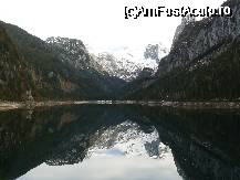 [P04] Gosau am Dachstein » foto by decebal12345
 - 
<span class="allrVoted glyphicon glyphicon-heart hidden" id="av40050"></span>
<a class="m-l-10 hidden" id="sv40050" onclick="voting_Foto_DelVot(,40050,4497)" role="button">șterge vot <span class="glyphicon glyphicon-remove"></span></a>
<a id="v940050" class=" c-red"  onclick="voting_Foto_SetVot(40050)" role="button"><span class="glyphicon glyphicon-heart-empty"></span> <b>LIKE</b> = Votează poza</a> <img class="hidden"  id="f40050W9" src="/imagini/loader.gif" border="0" /><span class="AjErrMes hidden" id="e40050ErM"></span>