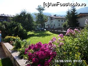 [P01] 10 august 2015 - pensiunea Berghoamatl din Wagrain, ne pregătim de drum » foto by Alina53
 - 
<span class="allrVoted glyphicon glyphicon-heart hidden" id="av693915"></span>
<a class="m-l-10 hidden" id="sv693915" onclick="voting_Foto_DelVot(,693915,4497)" role="button">șterge vot <span class="glyphicon glyphicon-remove"></span></a>
<a id="v9693915" class=" c-red"  onclick="voting_Foto_SetVot(693915)" role="button"><span class="glyphicon glyphicon-heart-empty"></span> <b>LIKE</b> = Votează poza</a> <img class="hidden"  id="f693915W9" src="/imagini/loader.gif" border="0" /><span class="AjErrMes hidden" id="e693915ErM"></span>
