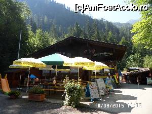 [P05] Exact în șase minute am ajuns la casa de bilete și la restaurante » foto by Alina53
 - 
<span class="allrVoted glyphicon glyphicon-heart hidden" id="av693929"></span>
<a class="m-l-10 hidden" id="sv693929" onclick="voting_Foto_DelVot(,693929,4497)" role="button">șterge vot <span class="glyphicon glyphicon-remove"></span></a>
<a id="v9693929" class=" c-red"  onclick="voting_Foto_SetVot(693929)" role="button"><span class="glyphicon glyphicon-heart-empty"></span> <b>LIKE</b> = Votează poza</a> <img class="hidden"  id="f693929W9" src="/imagini/loader.gif" border="0" /><span class="AjErrMes hidden" id="e693929ErM"></span>