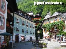 [P01] Centrul satului Hallstatt » foto by BOGDAN DSN
 - 
<span class="allrVoted glyphicon glyphicon-heart hidden" id="av59991"></span>
<a class="m-l-10 hidden" id="sv59991" onclick="voting_Foto_DelVot(,59991,4497)" role="button">șterge vot <span class="glyphicon glyphicon-remove"></span></a>
<a id="v959991" class=" c-red"  onclick="voting_Foto_SetVot(59991)" role="button"><span class="glyphicon glyphicon-heart-empty"></span> <b>LIKE</b> = Votează poza</a> <img class="hidden"  id="f59991W9" src="/imagini/loader.gif" border="0" /><span class="AjErrMes hidden" id="e59991ErM"></span>