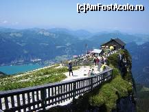 [P10] P9 - Panorama 360 grade cu Zellersee in fundal si Wolfgangsee in stanga » foto by BOGDAN DSN
 - 
<span class="allrVoted glyphicon glyphicon-heart hidden" id="av60000"></span>
<a class="m-l-10 hidden" id="sv60000" onclick="voting_Foto_DelVot(,60000,4497)" role="button">șterge vot <span class="glyphicon glyphicon-remove"></span></a>
<a id="v960000" class=" c-red"  onclick="voting_Foto_SetVot(60000)" role="button"><span class="glyphicon glyphicon-heart-empty"></span> <b>LIKE</b> = Votează poza</a> <img class="hidden"  id="f60000W9" src="/imagini/loader.gif" border="0" /><span class="AjErrMes hidden" id="e60000ErM"></span>