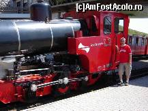[P12] P11 - Subsemnatul in echipamentul tarii gazda alaturi de locomotiva care pufaie » foto by BOGDAN DSN
 - 
<span class="allrVoted glyphicon glyphicon-heart hidden" id="av60002"></span>
<a class="m-l-10 hidden" id="sv60002" onclick="voting_Foto_DelVot(,60002,4497)" role="button">șterge vot <span class="glyphicon glyphicon-remove"></span></a>
<a id="v960002" class=" c-red"  onclick="voting_Foto_SetVot(60002)" role="button"><span class="glyphicon glyphicon-heart-empty"></span> <b>LIKE</b> = Votează poza</a> <img class="hidden"  id="f60002W9" src="/imagini/loader.gif" border="0" /><span class="AjErrMes hidden" id="e60002ErM"></span>