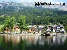 [P14] P13 - Satul si lacul Grundlsee » foto by BOGDAN DSN
 - 
<span class="allrVoted glyphicon glyphicon-heart hidden" id="av60004"></span>
<a class="m-l-10 hidden" id="sv60004" onclick="voting_Foto_DelVot(,60004,4497)" role="button">șterge vot <span class="glyphicon glyphicon-remove"></span></a>
<a id="v960004" class=" c-red"  onclick="voting_Foto_SetVot(60004)" role="button"><span class="glyphicon glyphicon-heart-empty"></span> <b>LIKE</b> = Votează poza</a> <img class="hidden"  id="f60004W9" src="/imagini/loader.gif" border="0" /><span class="AjErrMes hidden" id="e60004ErM"></span>