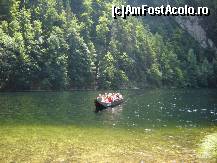 [P15] P14 - Vine lotca cu motor pe lacul Toplitzsee » foto by BOGDAN DSN
 - 
<span class="allrVoted glyphicon glyphicon-heart hidden" id="av60005"></span>
<a class="m-l-10 hidden" id="sv60005" onclick="voting_Foto_DelVot(,60005,4497)" role="button">șterge vot <span class="glyphicon glyphicon-remove"></span></a>
<a id="v960005" class=" c-red"  onclick="voting_Foto_SetVot(60005)" role="button"><span class="glyphicon glyphicon-heart-empty"></span> <b>LIKE</b> = Votează poza</a> <img class="hidden"  id="f60005W9" src="/imagini/loader.gif" border="0" /><span class="AjErrMes hidden" id="e60005ErM"></span>