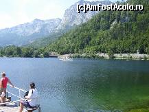 [P18] P16 - Vaporas pe Grundlsee - cu el va intoarceti » foto by BOGDAN DSN
 - 
<span class="allrVoted glyphicon glyphicon-heart hidden" id="av60008"></span>
<a class="m-l-10 hidden" id="sv60008" onclick="voting_Foto_DelVot(,60008,4497)" role="button">șterge vot <span class="glyphicon glyphicon-remove"></span></a>
<a id="v960008" class=" c-red"  onclick="voting_Foto_SetVot(60008)" role="button"><span class="glyphicon glyphicon-heart-empty"></span> <b>LIKE</b> = Votează poza</a> <img class="hidden"  id="f60008W9" src="/imagini/loader.gif" border="0" /><span class="AjErrMes hidden" id="e60008ErM"></span>