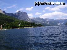 [P19] P17 - Lacul Grundlsee-remarcati ''mizeria'' de pe apa » foto by BOGDAN DSN
 - 
<span class="allrVoted glyphicon glyphicon-heart hidden" id="av60009"></span>
<a class="m-l-10 hidden" id="sv60009" onclick="voting_Foto_DelVot(,60009,4497)" role="button">șterge vot <span class="glyphicon glyphicon-remove"></span></a>
<a id="v960009" class=" c-red"  onclick="voting_Foto_SetVot(60009)" role="button"><span class="glyphicon glyphicon-heart-empty"></span> <b>LIKE</b> = Votează poza</a> <img class="hidden"  id="f60009W9" src="/imagini/loader.gif" border="0" /><span class="AjErrMes hidden" id="e60009ErM"></span>