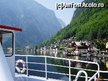 [P02] P2 - Hallstatt vazut din vaporas » foto by BOGDAN DSN
 - 
<span class="allrVoted glyphicon glyphicon-heart hidden" id="av59992"></span>
<a class="m-l-10 hidden" id="sv59992" onclick="voting_Foto_DelVot(,59992,4497)" role="button">șterge vot <span class="glyphicon glyphicon-remove"></span></a>
<a id="v959992" class=" c-red"  onclick="voting_Foto_SetVot(59992)" role="button"><span class="glyphicon glyphicon-heart-empty"></span> <b>LIKE</b> = Votează poza</a> <img class="hidden"  id="f59992W9" src="/imagini/loader.gif" border="0" /><span class="AjErrMes hidden" id="e59992ErM"></span>
