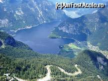 [P22] P20 - Lacul si satul Hallstatt - asta se vedea de pe unul din ''degetele'' platformei five fingers » foto by BOGDAN DSN
 - 
<span class="allrVoted glyphicon glyphicon-heart hidden" id="av60012"></span>
<a class="m-l-10 hidden" id="sv60012" onclick="voting_Foto_DelVot(,60012,4497)" role="button">șterge vot <span class="glyphicon glyphicon-remove"></span></a>
<a id="v960012" class=" c-red"  onclick="voting_Foto_SetVot(60012)" role="button"><span class="glyphicon glyphicon-heart-empty"></span> <b>LIKE</b> = Votează poza</a> <img class="hidden"  id="f60012W9" src="/imagini/loader.gif" border="0" /><span class="AjErrMes hidden" id="e60012ErM"></span>