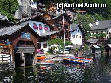 [P04] P4 - Hangare pentru barci pe lacul Hallstatt » foto by BOGDAN DSN
 - 
<span class="allrVoted glyphicon glyphicon-heart hidden" id="av59994"></span>
<a class="m-l-10 hidden" id="sv59994" onclick="voting_Foto_DelVot(,59994,4497)" role="button">șterge vot <span class="glyphicon glyphicon-remove"></span></a>
<a id="v959994" class=" c-red"  onclick="voting_Foto_SetVot(59994)" role="button"><span class="glyphicon glyphicon-heart-empty"></span> <b>LIKE</b> = Votează poza</a> <img class="hidden"  id="f59994W9" src="/imagini/loader.gif" border="0" /><span class="AjErrMes hidden" id="e59994ErM"></span>