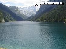 [P05] P5- Lacul Gosau cu ghetarul Dachstein in fundal » foto by BOGDAN DSN
 - 
<span class="allrVoted glyphicon glyphicon-heart hidden" id="av59995"></span>
<a class="m-l-10 hidden" id="sv59995" onclick="voting_Foto_DelVot(,59995,4497)" role="button">șterge vot <span class="glyphicon glyphicon-remove"></span></a>
<a id="v959995" class=" c-red"  onclick="voting_Foto_SetVot(59995)" role="button"><span class="glyphicon glyphicon-heart-empty"></span> <b>LIKE</b> = Votează poza</a> <img class="hidden"  id="f59995W9" src="/imagini/loader.gif" border="0" /><span class="AjErrMes hidden" id="e59995ErM"></span>