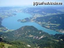 [P09] P8 - Lacul Mondsee vazut de pe vf.Schafberg » foto by BOGDAN DSN
 - 
<span class="allrVoted glyphicon glyphicon-heart hidden" id="av59999"></span>
<a class="m-l-10 hidden" id="sv59999" onclick="voting_Foto_DelVot(,59999,4497)" role="button">șterge vot <span class="glyphicon glyphicon-remove"></span></a>
<a id="v959999" class=" c-red"  onclick="voting_Foto_SetVot(59999)" role="button"><span class="glyphicon glyphicon-heart-empty"></span> <b>LIKE</b> = Votează poza</a> <img class="hidden"  id="f59999W9" src="/imagini/loader.gif" border="0" /><span class="AjErrMes hidden" id="e59999ErM"></span>