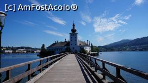 [P01] Pași peste timp- Castelul Ort » foto by GIN2015*
 - 
<span class="allrVoted glyphicon glyphicon-heart hidden" id="av804441"></span>
<a class="m-l-10 hidden" id="sv804441" onclick="voting_Foto_DelVot(,804441,4497)" role="button">șterge vot <span class="glyphicon glyphicon-remove"></span></a>
<a id="v9804441" class=" c-red"  onclick="voting_Foto_SetVot(804441)" role="button"><span class="glyphicon glyphicon-heart-empty"></span> <b>LIKE</b> = Votează poza</a> <img class="hidden"  id="f804441W9" src="/imagini/loader.gif" border="0" /><span class="AjErrMes hidden" id="e804441ErM"></span>