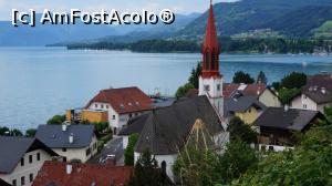 [P12] Lacul Attersee » foto by GIN2015*
 - 
<span class="allrVoted glyphicon glyphicon-heart hidden" id="av804471"></span>
<a class="m-l-10 hidden" id="sv804471" onclick="voting_Foto_DelVot(,804471,4497)" role="button">șterge vot <span class="glyphicon glyphicon-remove"></span></a>
<a id="v9804471" class=" c-red"  onclick="voting_Foto_SetVot(804471)" role="button"><span class="glyphicon glyphicon-heart-empty"></span> <b>LIKE</b> = Votează poza</a> <img class="hidden"  id="f804471W9" src="/imagini/loader.gif" border="0" /><span class="AjErrMes hidden" id="e804471ErM"></span>