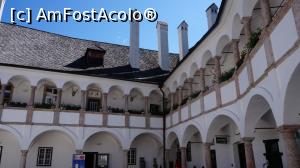 [P02] Castelul Ort » foto by GIN2015*
 - 
<span class="allrVoted glyphicon glyphicon-heart hidden" id="av804444"></span>
<a class="m-l-10 hidden" id="sv804444" onclick="voting_Foto_DelVot(,804444,4497)" role="button">șterge vot <span class="glyphicon glyphicon-remove"></span></a>
<a id="v9804444" class=" c-red"  onclick="voting_Foto_SetVot(804444)" role="button"><span class="glyphicon glyphicon-heart-empty"></span> <b>LIKE</b> = Votează poza</a> <img class="hidden"  id="f804444W9" src="/imagini/loader.gif" border="0" /><span class="AjErrMes hidden" id="e804444ErM"></span>