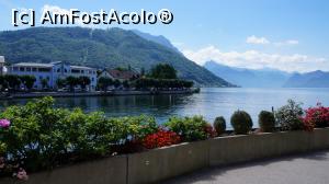 [P05] Lacul Traunsee la Gmunden » foto by GIN2015*
 - 
<span class="allrVoted glyphicon glyphicon-heart hidden" id="av804453"></span>
<a class="m-l-10 hidden" id="sv804453" onclick="voting_Foto_DelVot(,804453,4497)" role="button">șterge vot <span class="glyphicon glyphicon-remove"></span></a>
<a id="v9804453" class=" c-red"  onclick="voting_Foto_SetVot(804453)" role="button"><span class="glyphicon glyphicon-heart-empty"></span> <b>LIKE</b> = Votează poza</a> <img class="hidden"  id="f804453W9" src="/imagini/loader.gif" border="0" /><span class="AjErrMes hidden" id="e804453ErM"></span>