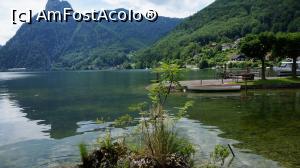 [P07] Traunsee » foto by GIN2015*
 - 
<span class="allrVoted glyphicon glyphicon-heart hidden" id="av804457"></span>
<a class="m-l-10 hidden" id="sv804457" onclick="voting_Foto_DelVot(,804457,4497)" role="button">șterge vot <span class="glyphicon glyphicon-remove"></span></a>
<a id="v9804457" class=" c-red"  onclick="voting_Foto_SetVot(804457)" role="button"><span class="glyphicon glyphicon-heart-empty"></span> <b>LIKE</b> = Votează poza</a> <img class="hidden"  id="f804457W9" src="/imagini/loader.gif" border="0" /><span class="AjErrMes hidden" id="e804457ErM"></span>