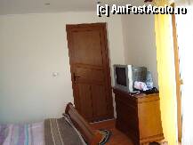 [P03] Camera in care am stat » foto by wio27
 - 
<span class="allrVoted glyphicon glyphicon-heart hidden" id="av40393"></span>
<a class="m-l-10 hidden" id="sv40393" onclick="voting_Foto_DelVot(,40393,4517)" role="button">șterge vot <span class="glyphicon glyphicon-remove"></span></a>
<a id="v940393" class=" c-red"  onclick="voting_Foto_SetVot(40393)" role="button"><span class="glyphicon glyphicon-heart-empty"></span> <b>LIKE</b> = Votează poza</a> <img class="hidden"  id="f40393W9" src="/imagini/loader.gif" border="0" /><span class="AjErrMes hidden" id="e40393ErM"></span>