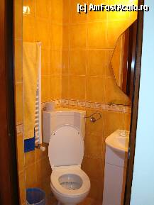 [P05] Baia » foto by wio27
 - 
<span class="allrVoted glyphicon glyphicon-heart hidden" id="av40398"></span>
<a class="m-l-10 hidden" id="sv40398" onclick="voting_Foto_DelVot(,40398,4517)" role="button">șterge vot <span class="glyphicon glyphicon-remove"></span></a>
<a id="v940398" class=" c-red"  onclick="voting_Foto_SetVot(40398)" role="button"><span class="glyphicon glyphicon-heart-empty"></span> <b>LIKE</b> = Votează poza</a> <img class="hidden"  id="f40398W9" src="/imagini/loader.gif" border="0" /><span class="AjErrMes hidden" id="e40398ErM"></span>