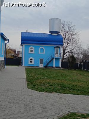 [P11] Mănăstirea Boian, Clădirea tehnică și Rezervorul de apă » foto by mprofeanu
 - 
<span class="allrVoted glyphicon glyphicon-heart hidden" id="av1501440"></span>
<a class="m-l-10 hidden" id="sv1501440" onclick="voting_Foto_DelVot(,1501440,4521)" role="button">șterge vot <span class="glyphicon glyphicon-remove"></span></a>
<a id="v91501440" class=" c-red"  onclick="voting_Foto_SetVot(1501440)" role="button"><span class="glyphicon glyphicon-heart-empty"></span> <b>LIKE</b> = Votează poza</a> <img class="hidden"  id="f1501440W9" src="/imagini/loader.gif" border="0" /><span class="AjErrMes hidden" id="e1501440ErM"></span>