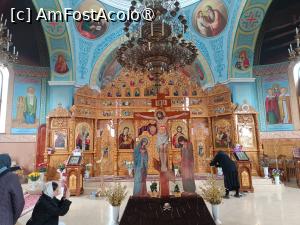 [P17] Mănăstirea Boian, Biserica Nașterea Maicii Domnului, Altar, Iconostasul  » foto by mprofeanu
 - 
<span class="allrVoted glyphicon glyphicon-heart hidden" id="av1501446"></span>
<a class="m-l-10 hidden" id="sv1501446" onclick="voting_Foto_DelVot(,1501446,4521)" role="button">șterge vot <span class="glyphicon glyphicon-remove"></span></a>
<a id="v91501446" class=" c-red"  onclick="voting_Foto_SetVot(1501446)" role="button"><span class="glyphicon glyphicon-heart-empty"></span> <b>LIKE</b> = Votează poza</a> <img class="hidden"  id="f1501446W9" src="/imagini/loader.gif" border="0" /><span class="AjErrMes hidden" id="e1501446ErM"></span>