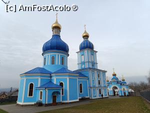 [P08] Mănăstirea Boian văzută spre Poartă, Biserica Nașterea Maicii Domnului cu Cupola ei și Clopotnița cu Turnul ei domină împrejurimile, poză micșorată la jumătate.... » foto by mprofeanu
 - 
<span class="allrVoted glyphicon glyphicon-heart hidden" id="av1501437"></span>
<a class="m-l-10 hidden" id="sv1501437" onclick="voting_Foto_DelVot(,1501437,4521)" role="button">șterge vot <span class="glyphicon glyphicon-remove"></span></a>
<a id="v91501437" class=" c-red"  onclick="voting_Foto_SetVot(1501437)" role="button"><span class="glyphicon glyphicon-heart-empty"></span> <b>LIKE</b> = Votează poza</a> <img class="hidden"  id="f1501437W9" src="/imagini/loader.gif" border="0" /><span class="AjErrMes hidden" id="e1501437ErM"></span>
