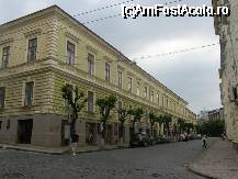 [P33] Cernauti - cladire in stil neoromanesc, aici a functionat scoala in care a invatat Mihai Eminescu » foto by cc_iordachescu
 - 
<span class="allrVoted glyphicon glyphicon-heart hidden" id="av41719"></span>
<a class="m-l-10 hidden" id="sv41719" onclick="voting_Foto_DelVot(,41719,4521)" role="button">șterge vot <span class="glyphicon glyphicon-remove"></span></a>
<a id="v941719" class=" c-red"  onclick="voting_Foto_SetVot(41719)" role="button"><span class="glyphicon glyphicon-heart-empty"></span> <b>LIKE</b> = Votează poza</a> <img class="hidden"  id="f41719W9" src="/imagini/loader.gif" border="0" /><span class="AjErrMes hidden" id="e41719ErM"></span>