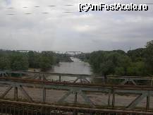[P37] Pod peste Prut sau inapoi spre granita cu Romania » foto by cc_iordachescu
 - 
<span class="allrVoted glyphicon glyphicon-heart hidden" id="av41723"></span>
<a class="m-l-10 hidden" id="sv41723" onclick="voting_Foto_DelVot(,41723,4521)" role="button">șterge vot <span class="glyphicon glyphicon-remove"></span></a>
<a id="v941723" class=" c-red"  onclick="voting_Foto_SetVot(41723)" role="button"><span class="glyphicon glyphicon-heart-empty"></span> <b>LIKE</b> = Votează poza</a> <img class="hidden"  id="f41723W9" src="/imagini/loader.gif" border="0" /><span class="AjErrMes hidden" id="e41723ErM"></span>