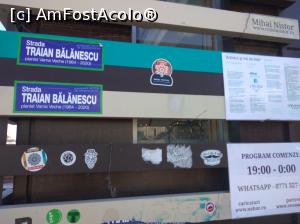 [P26] Downtown, Vama Veche » foto by Mioritik
 - 
<span class="allrVoted glyphicon glyphicon-heart hidden" id="av1254362"></span>
<a class="m-l-10 hidden" id="sv1254362" onclick="voting_Foto_DelVot(,1254362,4522)" role="button">șterge vot <span class="glyphicon glyphicon-remove"></span></a>
<a id="v91254362" class=" c-red"  onclick="voting_Foto_SetVot(1254362)" role="button"><span class="glyphicon glyphicon-heart-empty"></span> <b>LIKE</b> = Votează poza</a> <img class="hidden"  id="f1254362W9" src="/imagini/loader.gif" border="0" /><span class="AjErrMes hidden" id="e1254362ErM"></span>