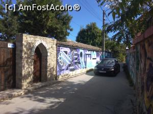 [P28] Strada Plajei, Vama Veche » foto by Mioritik
 - 
<span class="allrVoted glyphicon glyphicon-heart hidden" id="av1254364"></span>
<a class="m-l-10 hidden" id="sv1254364" onclick="voting_Foto_DelVot(,1254364,4522)" role="button">șterge vot <span class="glyphicon glyphicon-remove"></span></a>
<a id="v91254364" class=" c-red"  onclick="voting_Foto_SetVot(1254364)" role="button"><span class="glyphicon glyphicon-heart-empty"></span> <b>LIKE</b> = Votează poza</a> <img class="hidden"  id="f1254364W9" src="/imagini/loader.gif" border="0" /><span class="AjErrMes hidden" id="e1254364ErM"></span>