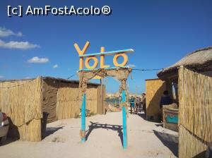 [P30] Yolo, Vama Veche » foto by Mioritik
 - 
<span class="allrVoted glyphicon glyphicon-heart hidden" id="av1254366"></span>
<a class="m-l-10 hidden" id="sv1254366" onclick="voting_Foto_DelVot(,1254366,4522)" role="button">șterge vot <span class="glyphicon glyphicon-remove"></span></a>
<a id="v91254366" class=" c-red"  onclick="voting_Foto_SetVot(1254366)" role="button"><span class="glyphicon glyphicon-heart-empty"></span> <b>LIKE</b> = Votează poza</a> <img class="hidden"  id="f1254366W9" src="/imagini/loader.gif" border="0" /><span class="AjErrMes hidden" id="e1254366ErM"></span>