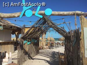 [P39] Yolo, Vama Veche » foto by Mioritik
 - 
<span class="allrVoted glyphicon glyphicon-heart hidden" id="av1254375"></span>
<a class="m-l-10 hidden" id="sv1254375" onclick="voting_Foto_DelVot(,1254375,4522)" role="button">șterge vot <span class="glyphicon glyphicon-remove"></span></a>
<a id="v91254375" class=" c-red"  onclick="voting_Foto_SetVot(1254375)" role="button"><span class="glyphicon glyphicon-heart-empty"></span> <b>LIKE</b> = Votează poza</a> <img class="hidden"  id="f1254375W9" src="/imagini/loader.gif" border="0" /><span class="AjErrMes hidden" id="e1254375ErM"></span>