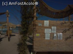 [P41] Amphora, Vama Veche » foto by Mioritik
 - 
<span class="allrVoted glyphicon glyphicon-heart hidden" id="av1254377"></span>
<a class="m-l-10 hidden" id="sv1254377" onclick="voting_Foto_DelVot(,1254377,4522)" role="button">șterge vot <span class="glyphicon glyphicon-remove"></span></a>
<a id="v91254377" class=" c-red"  onclick="voting_Foto_SetVot(1254377)" role="button"><span class="glyphicon glyphicon-heart-empty"></span> <b>LIKE</b> = Votează poza</a> <img class="hidden"  id="f1254377W9" src="/imagini/loader.gif" border="0" /><span class="AjErrMes hidden" id="e1254377ErM"></span>