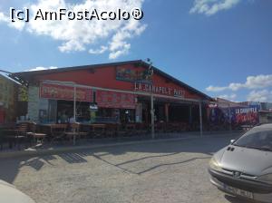 [P47] La canapele, Vama Veche » foto by Mioritik
 - 
<span class="allrVoted glyphicon glyphicon-heart hidden" id="av1254383"></span>
<a class="m-l-10 hidden" id="sv1254383" onclick="voting_Foto_DelVot(,1254383,4522)" role="button">șterge vot <span class="glyphicon glyphicon-remove"></span></a>
<a id="v91254383" class=" c-red"  onclick="voting_Foto_SetVot(1254383)" role="button"><span class="glyphicon glyphicon-heart-empty"></span> <b>LIKE</b> = Votează poza</a> <img class="hidden"  id="f1254383W9" src="/imagini/loader.gif" border="0" /><span class="AjErrMes hidden" id="e1254383ErM"></span>