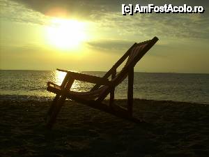 [P11] in scaunul asta am asteptat eu multe rasarituri... de multe ori mai bine dormeam, dar asta este face bine sa te scoli dimineata » foto by no_oxigen
 - 
<span class="allrVoted glyphicon glyphicon-heart hidden" id="av421361"></span>
<a class="m-l-10 hidden" id="sv421361" onclick="voting_Foto_DelVot(,421361,4522)" role="button">șterge vot <span class="glyphicon glyphicon-remove"></span></a>
<a id="v9421361" class=" c-red"  onclick="voting_Foto_SetVot(421361)" role="button"><span class="glyphicon glyphicon-heart-empty"></span> <b>LIKE</b> = Votează poza</a> <img class="hidden"  id="f421361W9" src="/imagini/loader.gif" border="0" /><span class="AjErrMes hidden" id="e421361ErM"></span>