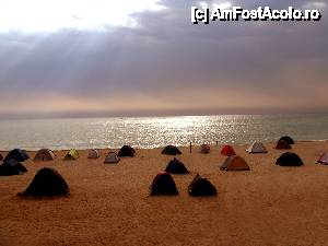 [P12] se pare ca pentru multi a fost o noapte grea.  » foto by no_oxigen
 - 
<span class="allrVoted glyphicon glyphicon-heart hidden" id="av421362"></span>
<a class="m-l-10 hidden" id="sv421362" onclick="voting_Foto_DelVot(,421362,4522)" role="button">șterge vot <span class="glyphicon glyphicon-remove"></span></a>
<a id="v9421362" class=" c-red"  onclick="voting_Foto_SetVot(421362)" role="button"><span class="glyphicon glyphicon-heart-empty"></span> <b>LIKE</b> = Votează poza</a> <img class="hidden"  id="f421362W9" src="/imagini/loader.gif" border="0" /><span class="AjErrMes hidden" id="e421362ErM"></span>