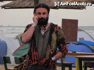 [P16] asa arata un vamaiot veritabil.  » foto by no_oxigen
 - 
<span class="allrVoted glyphicon glyphicon-heart hidden" id="av421373"></span>
<a class="m-l-10 hidden" id="sv421373" onclick="voting_Foto_DelVot(,421373,4522)" role="button">șterge vot <span class="glyphicon glyphicon-remove"></span></a>
<a id="v9421373" class=" c-red"  onclick="voting_Foto_SetVot(421373)" role="button"><span class="glyphicon glyphicon-heart-empty"></span> <b>LIKE</b> = Votează poza</a> <img class="hidden"  id="f421373W9" src="/imagini/loader.gif" border="0" /><span class="AjErrMes hidden" id="e421373ErM"></span>