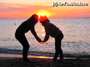 [P19]  -- <small>// FĂRĂ DESCRIERE</small> » foto by no_oxigen
 - 
<span class="allrVoted glyphicon glyphicon-heart hidden" id="av421379"></span>
<a class="m-l-10 hidden" id="sv421379" onclick="voting_Foto_DelVot(,421379,4522)" role="button">șterge vot <span class="glyphicon glyphicon-remove"></span></a>
<a id="v9421379" class=" c-red"  onclick="voting_Foto_SetVot(421379)" role="button"><span class="glyphicon glyphicon-heart-empty"></span> <b>LIKE</b> = Votează poza</a> <img class="hidden"  id="f421379W9" src="/imagini/loader.gif" border="0" /><span class="AjErrMes hidden" id="e421379ErM"></span>