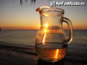 [P20] la cherhana... nu pot sa cred ca a fost o noapte in care au lasat vin nebaut... amatori :)  » foto by no_oxigen
 - 
<span class="allrVoted glyphicon glyphicon-heart hidden" id="av421382"></span>
<a class="m-l-10 hidden" id="sv421382" onclick="voting_Foto_DelVot(,421382,4522)" role="button">șterge vot <span class="glyphicon glyphicon-remove"></span></a>
<a id="v9421382" class=" c-red"  onclick="voting_Foto_SetVot(421382)" role="button"><span class="glyphicon glyphicon-heart-empty"></span> <b>LIKE</b> = Votează poza</a> <img class="hidden"  id="f421382W9" src="/imagini/loader.gif" border="0" /><span class="AjErrMes hidden" id="e421382ErM"></span>