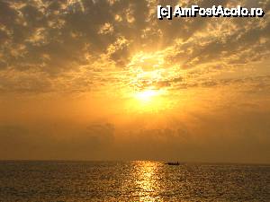 [P23] una dintre fotografiile mele preferate » foto by no_oxigen
 - 
<span class="allrVoted glyphicon glyphicon-heart hidden" id="av421388"></span>
<a class="m-l-10 hidden" id="sv421388" onclick="voting_Foto_DelVot(,421388,4522)" role="button">șterge vot <span class="glyphicon glyphicon-remove"></span></a>
<a id="v9421388" class=" c-red"  onclick="voting_Foto_SetVot(421388)" role="button"><span class="glyphicon glyphicon-heart-empty"></span> <b>LIKE</b> = Votează poza</a> <img class="hidden"  id="f421388W9" src="/imagini/loader.gif" border="0" /><span class="AjErrMes hidden" id="e421388ErM"></span>