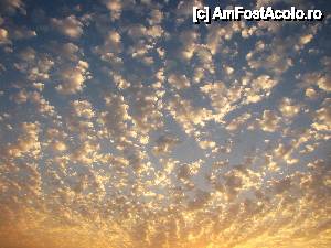 [P05] marea asta cu orizonturile ei largi...  » foto by no_oxigen
 - 
<span class="allrVoted glyphicon glyphicon-heart hidden" id="av421348"></span>
<a class="m-l-10 hidden" id="sv421348" onclick="voting_Foto_DelVot(,421348,4522)" role="button">șterge vot <span class="glyphicon glyphicon-remove"></span></a>
<a id="v9421348" class=" c-red"  onclick="voting_Foto_SetVot(421348)" role="button"><span class="glyphicon glyphicon-heart-empty"></span> <b>LIKE</b> = Votează poza</a> <img class="hidden"  id="f421348W9" src="/imagini/loader.gif" border="0" /><span class="AjErrMes hidden" id="e421348ErM"></span>