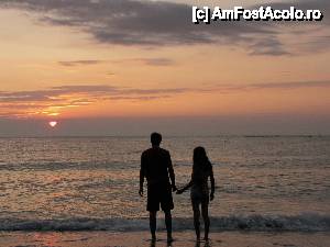 [P09] v-am zis cumva ca poate fi si un loc romantic? nu v-am zisss??  » foto by no_oxigen
 - 
<span class="allrVoted glyphicon glyphicon-heart hidden" id="av421357"></span>
<a class="m-l-10 hidden" id="sv421357" onclick="voting_Foto_DelVot(,421357,4522)" role="button">șterge vot <span class="glyphicon glyphicon-remove"></span></a>
<a id="v9421357" class=" c-red"  onclick="voting_Foto_SetVot(421357)" role="button"><span class="glyphicon glyphicon-heart-empty"></span> <b>LIKE</b> = Votează poza</a> <img class="hidden"  id="f421357W9" src="/imagini/loader.gif" border="0" /><span class="AjErrMes hidden" id="e421357ErM"></span>