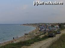 [P10] Corturi in Vama Veche » foto by lizuk
 - 
<span class="allrVoted glyphicon glyphicon-heart hidden" id="av41479"></span>
<a class="m-l-10 hidden" id="sv41479" onclick="voting_Foto_DelVot(,41479,4522)" role="button">șterge vot <span class="glyphicon glyphicon-remove"></span></a>
<a id="v941479" class=" c-red"  onclick="voting_Foto_SetVot(41479)" role="button"><span class="glyphicon glyphicon-heart-empty"></span> <b>LIKE</b> = Votează poza</a> <img class="hidden"  id="f41479W9" src="/imagini/loader.gif" border="0" /><span class="AjErrMes hidden" id="e41479ErM"></span>