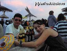 [P11]  -- <small>// FĂRĂ DESCRIERE</small> » foto by lizuk
 - 
<span class="allrVoted glyphicon glyphicon-heart hidden" id="av41481"></span>
<a class="m-l-10 hidden" id="sv41481" onclick="voting_Foto_DelVot(,41481,4522)" role="button">șterge vot <span class="glyphicon glyphicon-remove"></span></a>
<a id="v941481" class=" c-red"  onclick="voting_Foto_SetVot(41481)" role="button"><span class="glyphicon glyphicon-heart-empty"></span> <b>LIKE</b> = Votează poza</a> <img class="hidden"  id="f41481W9" src="/imagini/loader.gif" border="0" /><span class="AjErrMes hidden" id="e41481ErM"></span>