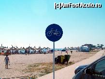 [P06] Pista pentru biciclisti din Vama » foto by pepsi70ro
 - 
<span class="allrVoted glyphicon glyphicon-heart hidden" id="av98903"></span>
<a class="m-l-10 hidden" id="sv98903" onclick="voting_Foto_DelVot(,98903,4522)" role="button">șterge vot <span class="glyphicon glyphicon-remove"></span></a>
<a id="v998903" class=" c-red"  onclick="voting_Foto_SetVot(98903)" role="button"><span class="glyphicon glyphicon-heart-empty"></span> <b>LIKE</b> = Votează poza</a> <img class="hidden"  id="f98903W9" src="/imagini/loader.gif" border="0" /><span class="AjErrMes hidden" id="e98903ErM"></span>
